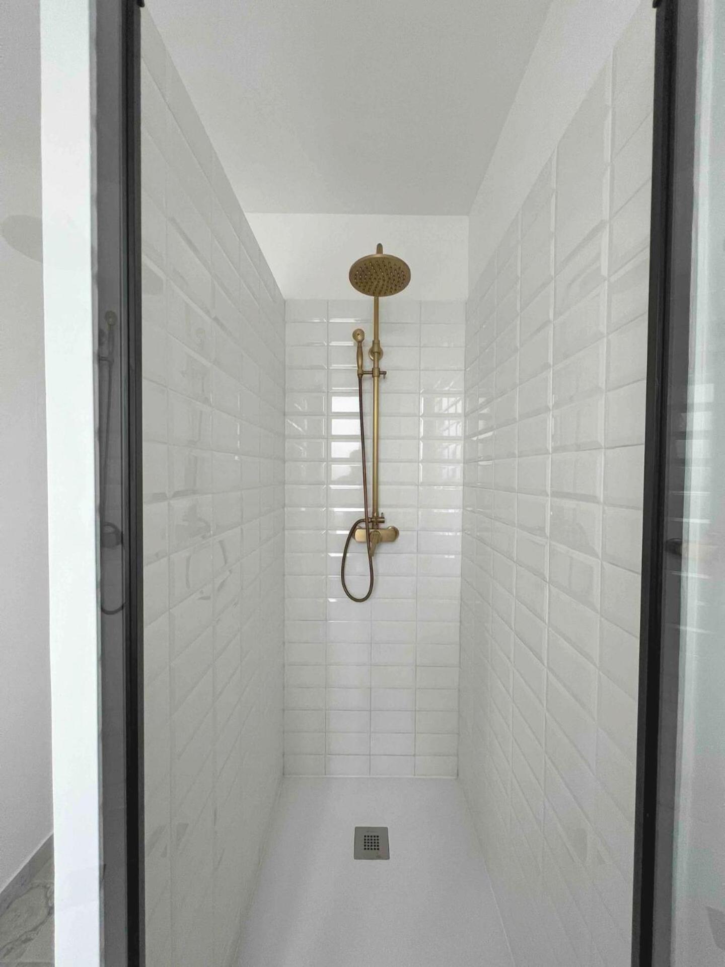 Grand T2 Renove - Bord Du Canal - Commerces A Pied موريه-سور-لوينغ المظهر الخارجي الصورة